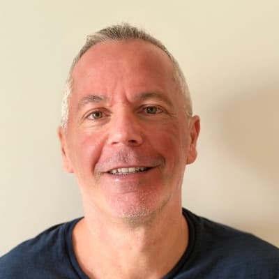Pierluigi Barale, mental coach per il tennis
