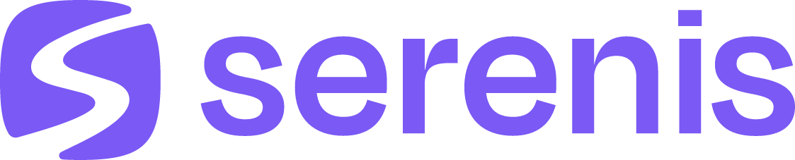 Serenis