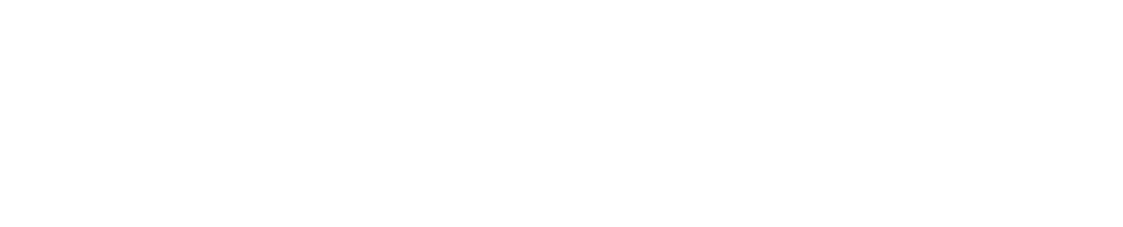 Serenis