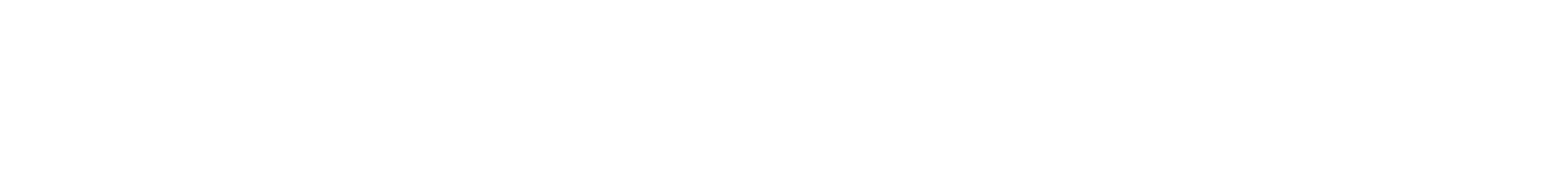 TennisTalker